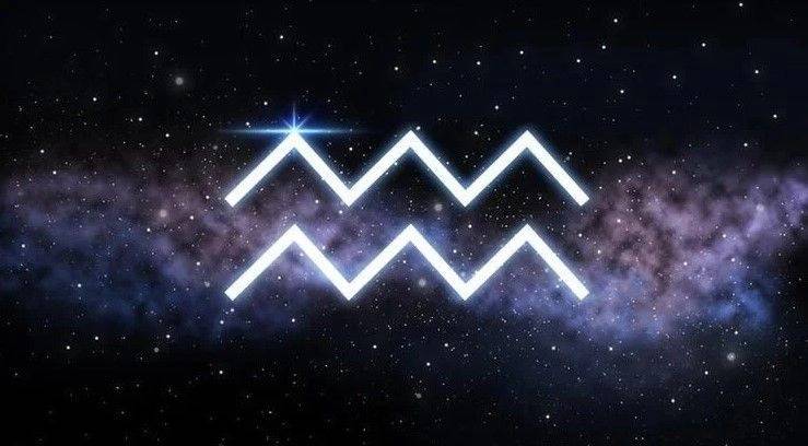 Bu hafta bu burçlar yüksek enerjisiyle hem coşacak, hem coşturacak! İşte haftanın burç yorumları... 12